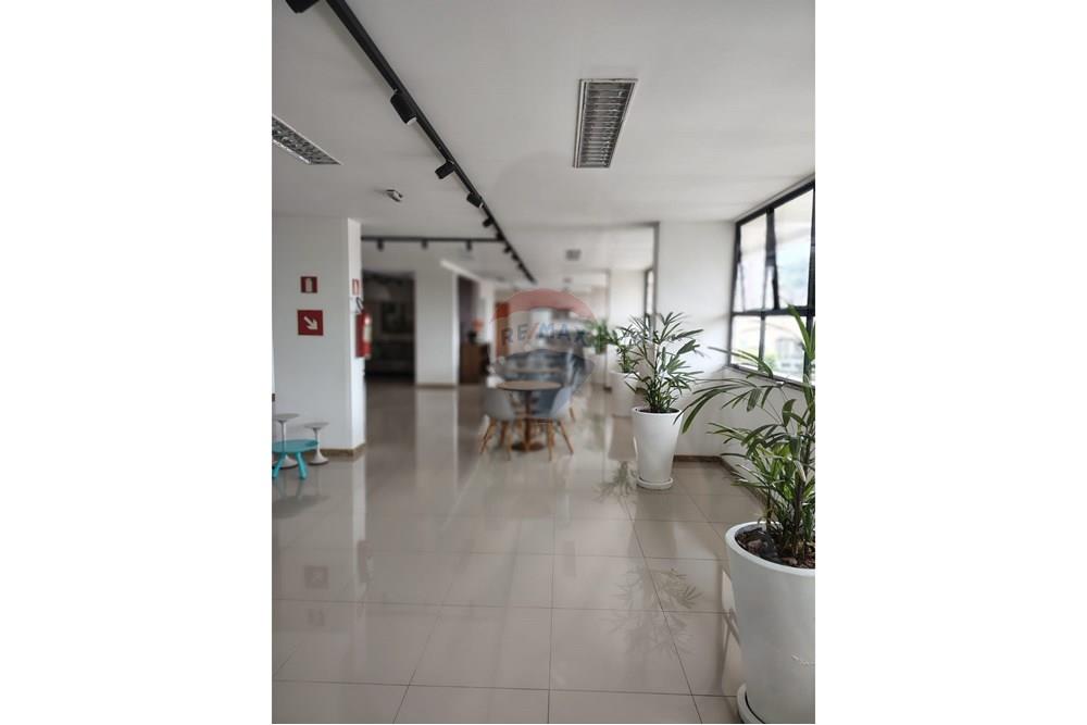 Apartamento - Alugar - Juiz de Fora , Minas Gerais - 1000176400.jpg - 860501026-37