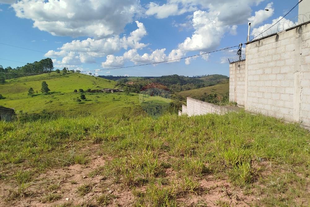 Terreno - Venda - Antônio Carlos , Minas Gerais - IMG_20260112_155712.jpg - 860391012-40