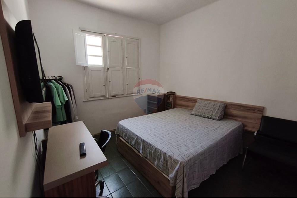 Casa - Alugar - Juiz de Fora , Minas Gerais - WhatsApp Image 2026-01-30 at 14.42.51 (1).jpeg - 860281158-5