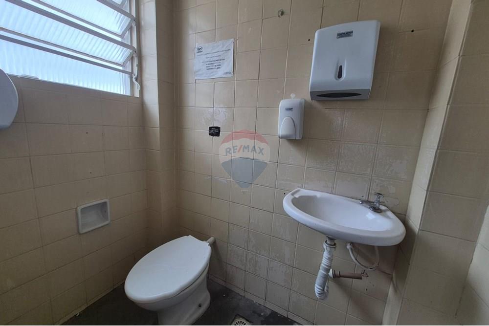 Ponto Comercial/ Loja - Alugar - Juiz de Fora , Minas Gerais - IMG-20250926-WA0023.jpg - 860431024-267