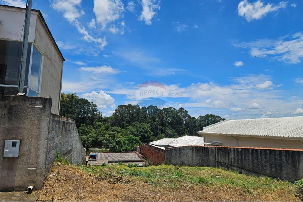 Terreno - Venda - Antônio Carlos , Minas Gerais - IMG-20251202-WA0006.jpg - 860391041-4