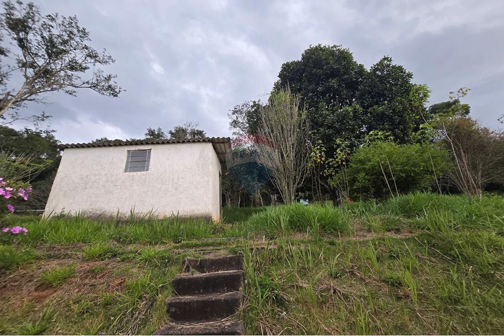 Chácara / Sítio / Fazenda - Venda - Juiz de Fora , Minas Gerais - 34.jpg - 860381070-74