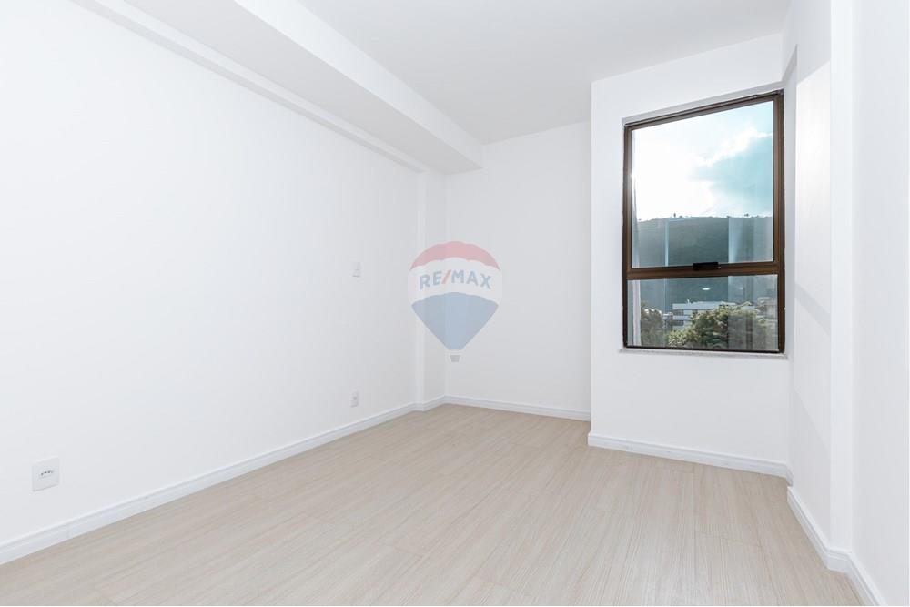 Cobertura - Venda - Juiz de Fora , Minas Gerais - FOTOIMOB-16.jpg - Quarto - 860431007-349