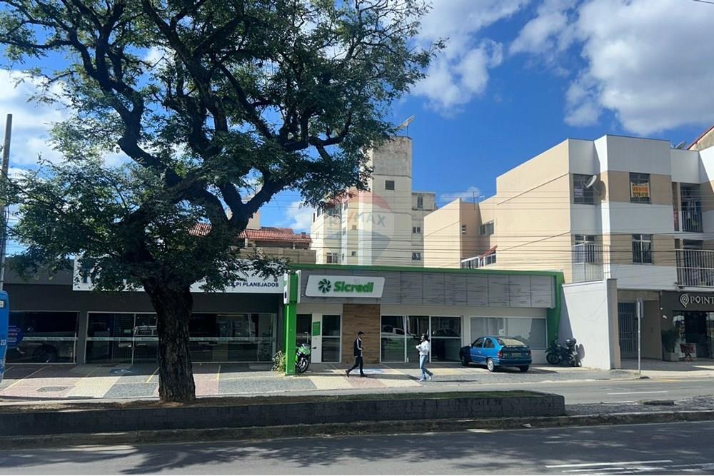 Ponto Comercial/ Loja - Alugar - Juiz de Fora , Minas Gerais - WhatsApp Image 2025-08-16 at 11.09.01 (3).jpeg - 860381038-28