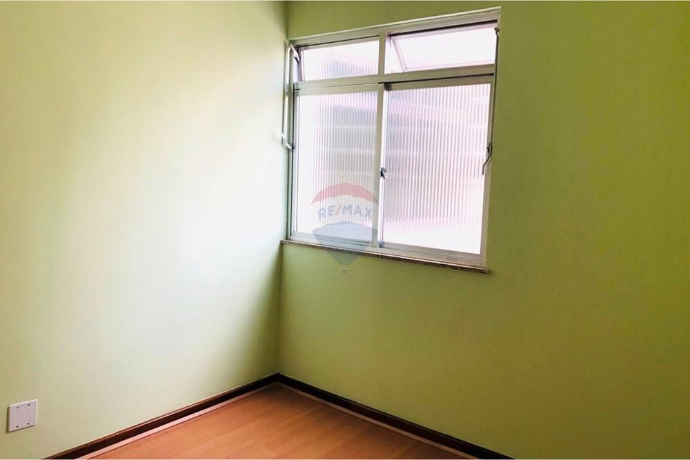 Apartamento - Alugar - Juiz de Fora , Minas Gerais - photo_5078243518773398473_y.jpg - 860321021-59