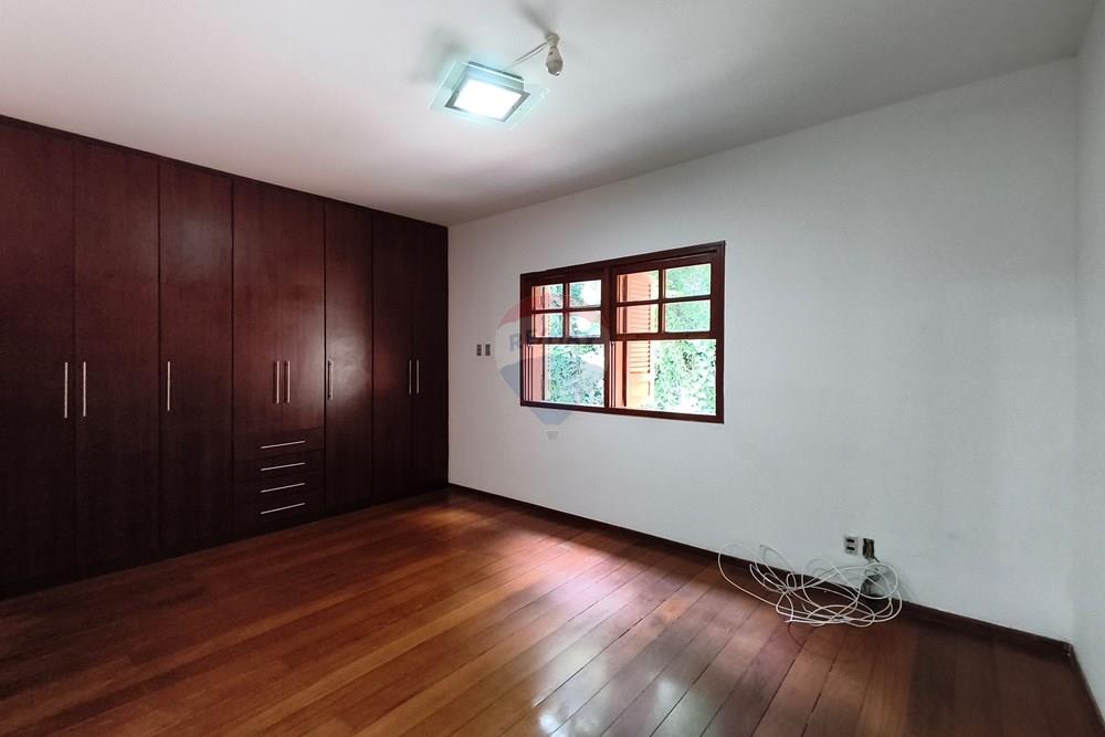 Casa - Alugar - Lavras , Minas Gerais - IMG_20260211_172104.jpg - 860471037-27