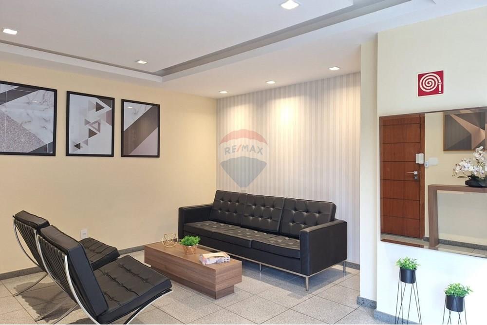 Apartamento - Alugar - Juiz de Fora , Minas Gerais - WhatsApp Image 2025-11-17 at 07.57.19 (3).jpeg - 860301016-253