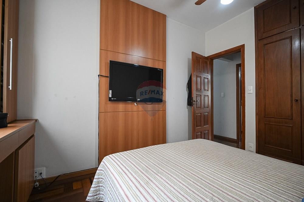 Apartamento - Venda - Juiz de Fora , Minas Gerais - michaelseed photo_semana3-137.jpg - 860381037-13