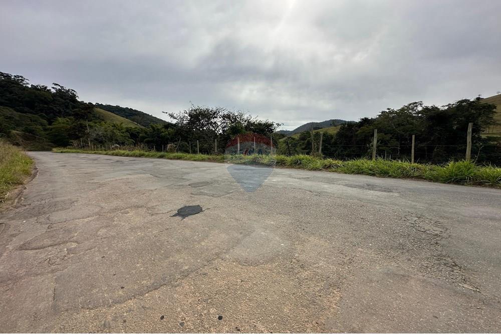 Terreno - Venda - Eugenópolis , Minas Gerais - WhatsApp Image 2025-08-12 at 16.23.27 (1).jpeg - 860371007-97