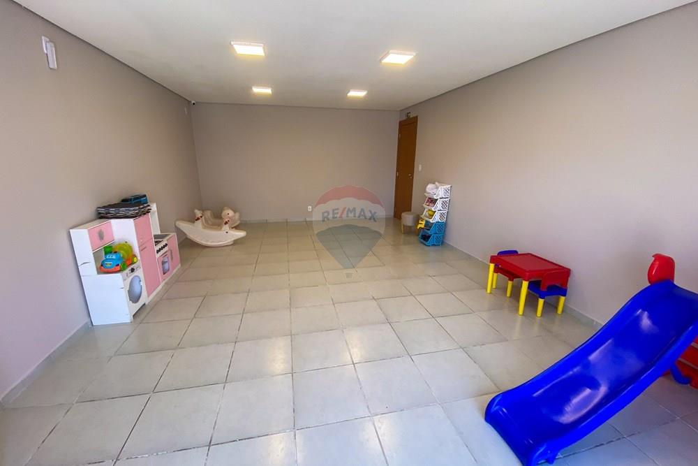 Apartamento - Venda - Juiz de Fora , Minas Gerais - Foto0070.jpg - Quarto de brinquedo - 860241112-134