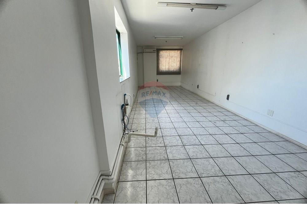 Cj. Comercial/ Sala - Alugar - Juiz de Fora , Minas Gerais - WhatsApp Image 2025-11-17 at 15.21.31.jpeg - 860431072-3