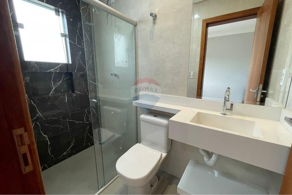 Apartamento - Venda - Conselheiro Lafaiete , Minas Gerais - WhatsApp Image 2026-03-09 at 11.08.50.jpeg - 860421029-236