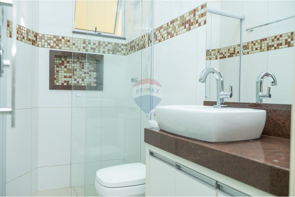 Casa - Venda - Ubá , Minas Gerais - CLE_6645.jpg - 860511003-9