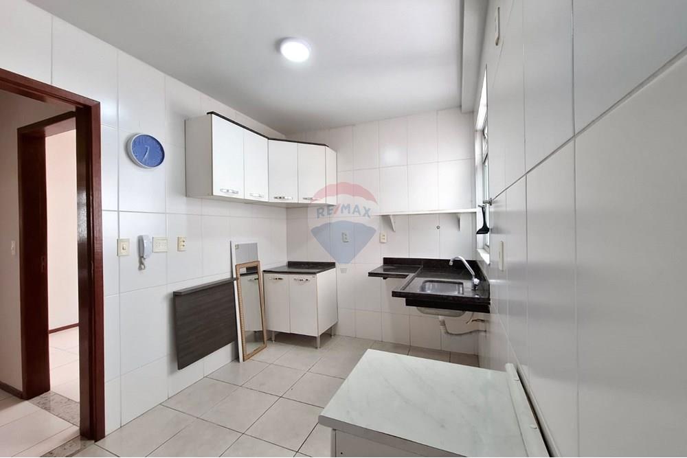 Apartamento - Alugar - Juiz de Fora , Minas Gerais - 13.jpeg - 860271018-7