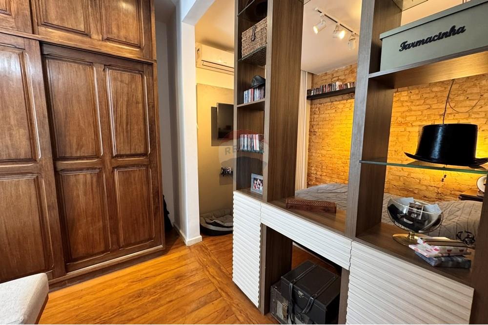 บ้านที่กั้นเป็นสองส่วน - Business - Juiz de Fora , Minas Gerais - BR - IMG_3107.JPEG - 860301001-635