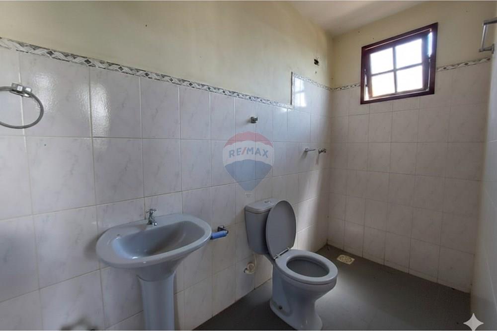 Chácara / Sítio / Fazenda - Venda - Juiz de Fora , Minas Gerais - WhatsApp Image 2026-02-09 at 12.49.49 (6).jpeg - 860291012-132