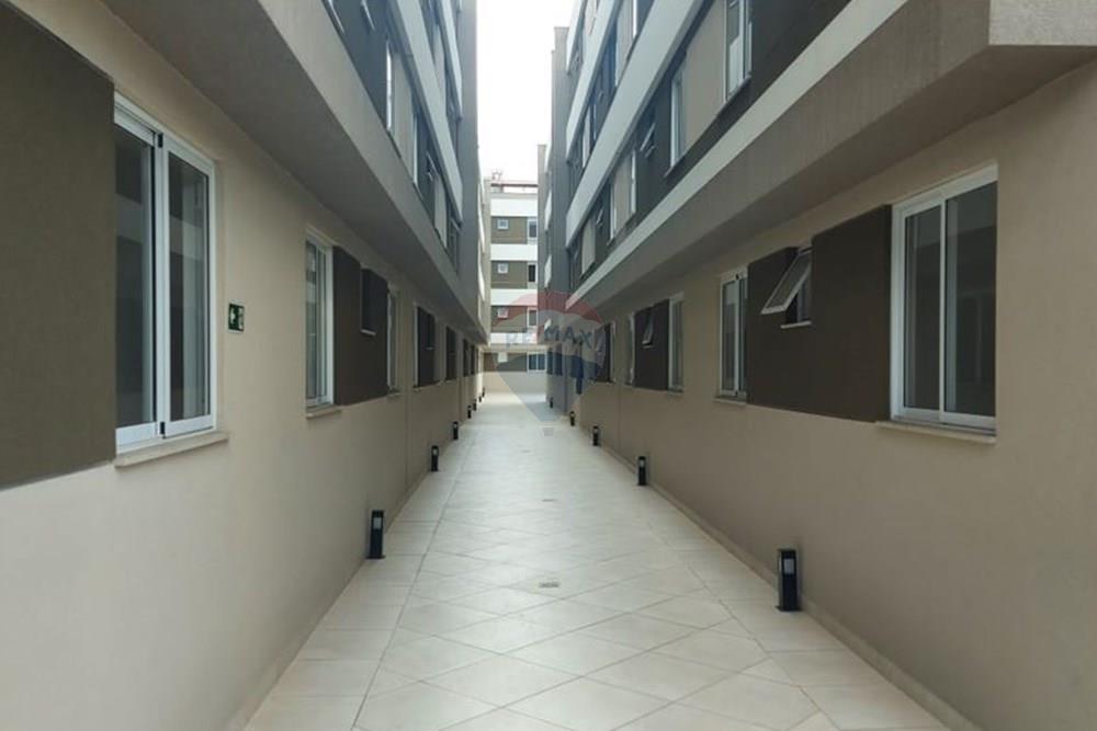 Apartamento - Venda - Juiz de Fora , Minas Gerais - 11 - 860381067-57