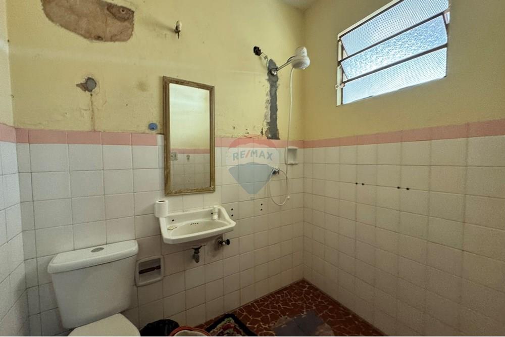 Residential - Отдельно стоящий дом - Juiz de Fora , Minas Gerais - BR - IMG_2040.JPEG - 860301001-619