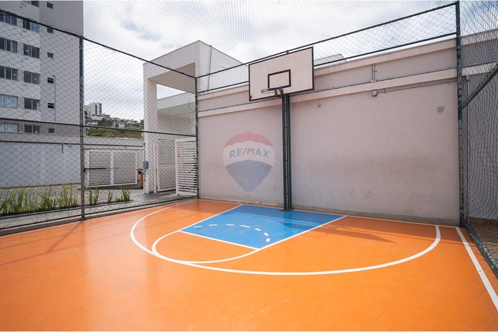 Apartamento - Venda - Juiz de Fora , Minas Gerais - michaelseed photo_11_04-74.jpg - 860211137-2