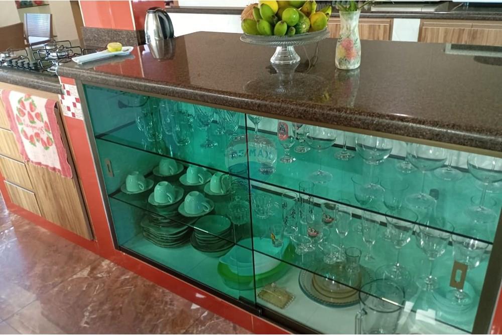 Chácara / Sítio / Fazenda - Venda - Barbacena , Minas Gerais - WhatsApp Image 2025-11-17 at 15.13.52 (1).jpeg - 860391028-24