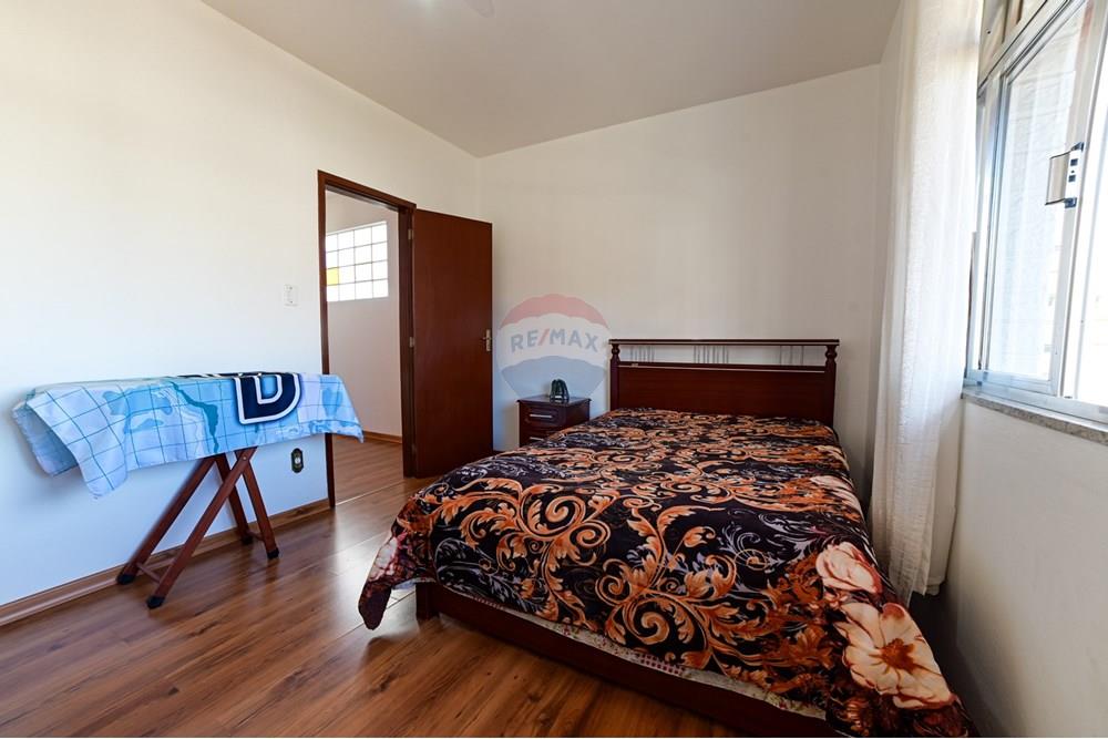 Casa - Venda - Juiz de Fora , Minas Gerais - michaelseed.photo_JUNHO2-61.jpg - 860211122-27