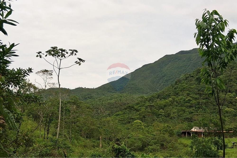 Chácara / Sítio / Fazenda - Venda - Rio Preto , Minas Gerais - WhatsApp Image 2026-01-10 at 15.07.03.jpeg - 860281098-65