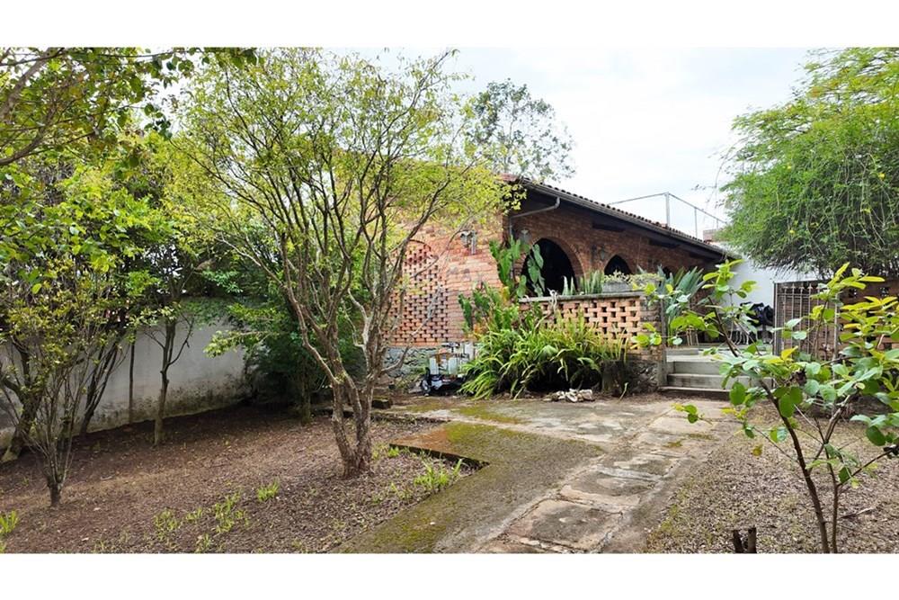 Casa - Venda - Barbacena , Minas Gerais - DJI_20251103150405_0041_D.jpg - 860391002-109