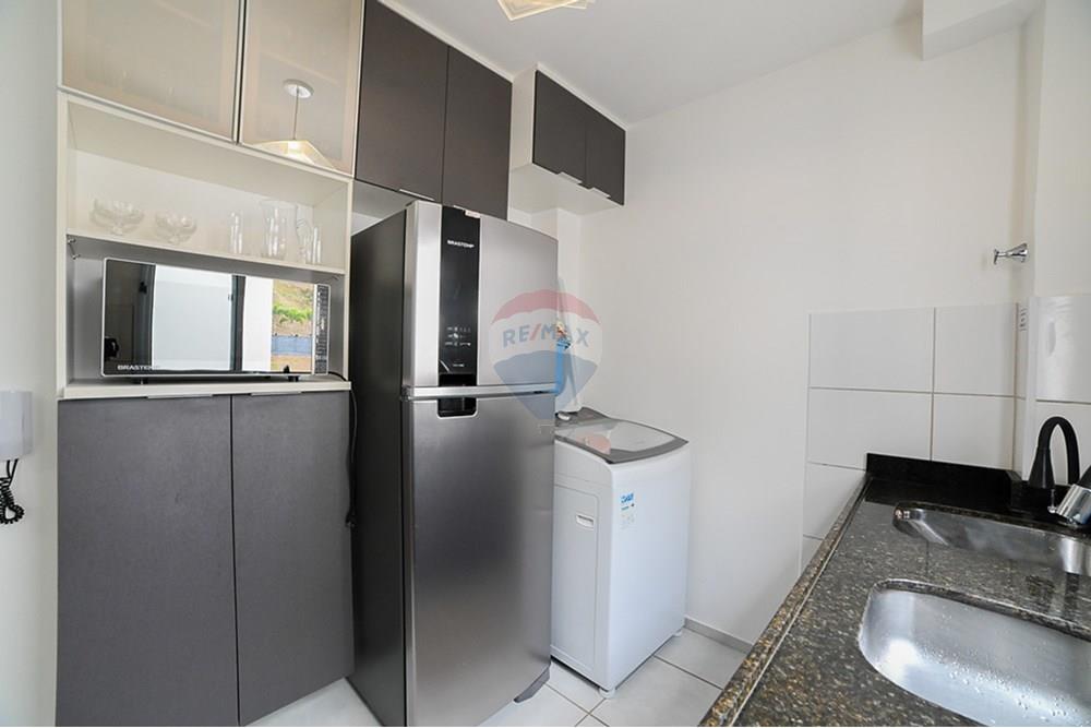 Apartamento - Venda - Juiz de Fora , Minas Gerais - michaelseed.photo_20251009-18-XL.jpg - 860211036-218