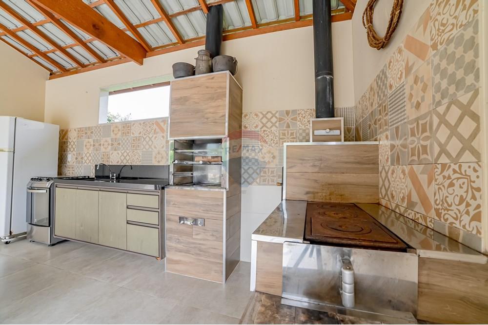 Casa - Venda - Simão Pereira , Minas Gerais - michaelseed photo_ SEMANA 5 - DIA 2-272.jpg - 860281018-136