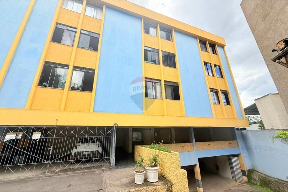 Apartamento - Venda - Juiz de Fora , Minas Gerais - WhatsApp Image 2026-02-25 at 15.58.35.jpeg - 860211077-217