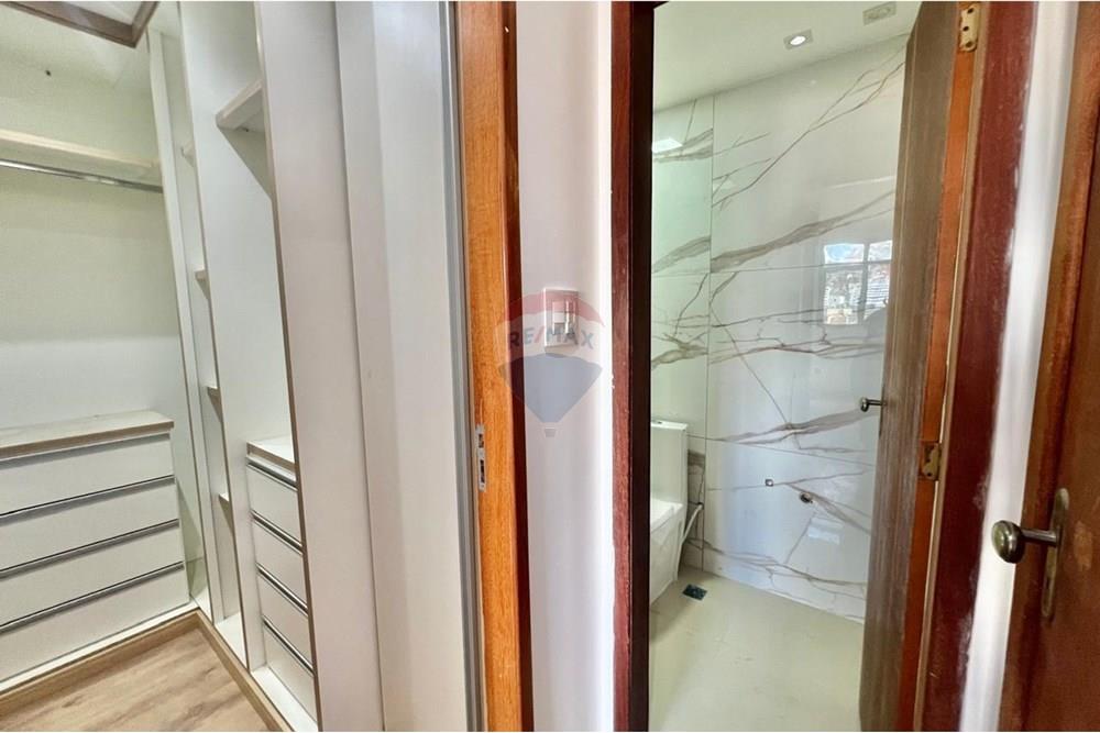 Apartamento - Venda - Juiz de Fora , Minas Gerais - WhatsApp Image 2025-12-05 at 16.35.26 (10).jpeg - 860211126-22