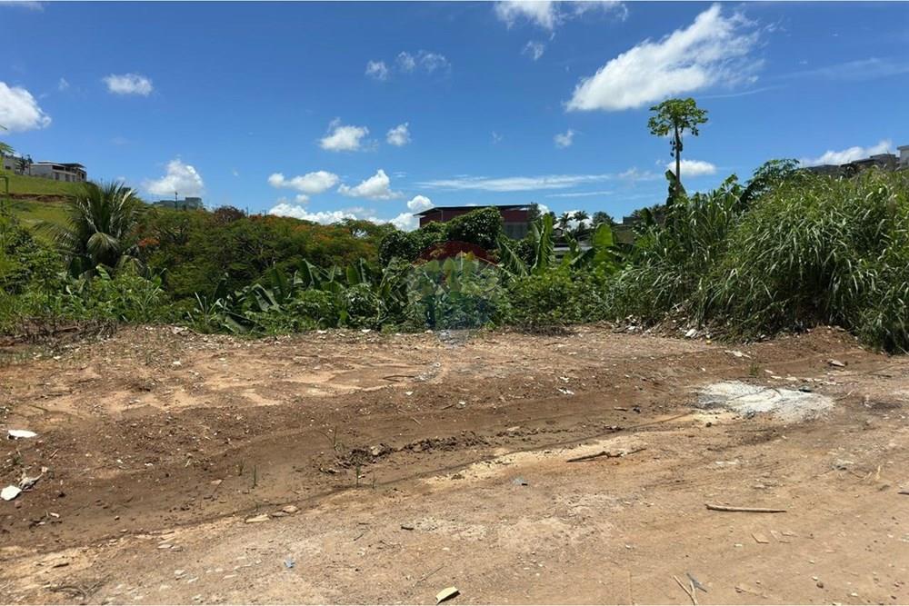 Terreno - Venda - Muriaé , Minas Gerais - WhatsApp Image 2026-01-09 at 12.40.42 (3).jpeg - 860371007-114