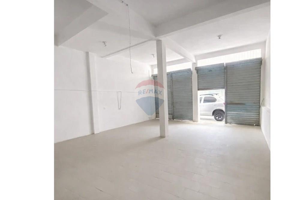 Loja - Alugar - Juiz de Fora , Minas Gerais - d19d9356-e74c-4d73-bd12-dfd35cbab8ee.JPG - 860431023-529