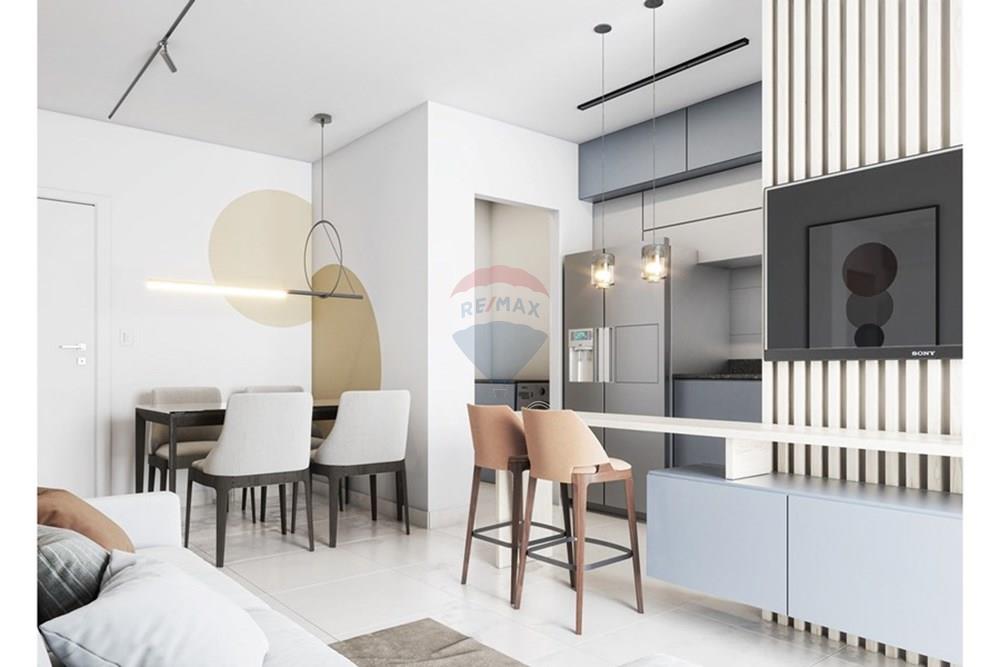 Apartamento - Venda - Juiz de Fora , Minas Gerais - 23668ede-33ce-4eba-8412-c39568df1fec-convertido-de-png.jpeg - 860431007-370