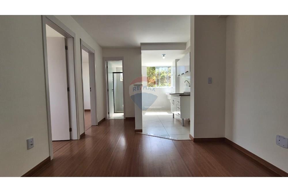 Apartamento - Alugar - Juiz de Fora , Minas Gerais - WhatsApp Image 2026-01-30 at 16.43.57.jpeg - 860211019-210