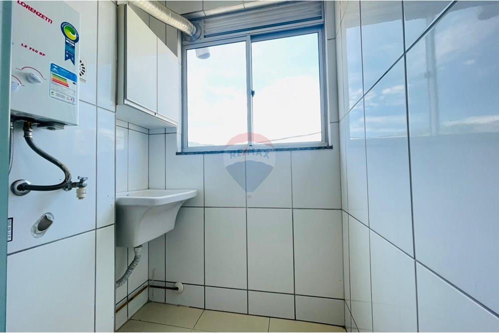 Apartamento - Alugar - Juiz de Fora , Minas Gerais - 32b1fa5f-3a42-49cc-a844-87a7bf99fb0c.jpg - 860211089-208