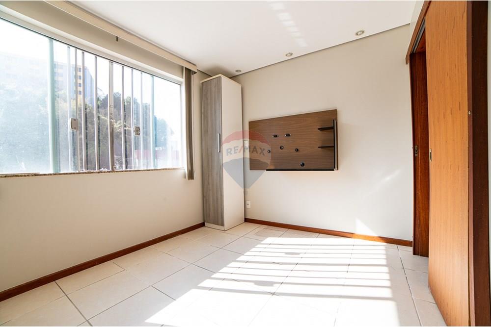 Apartamento - Venda - Juiz de Fora , Minas Gerais - michaelseed photo_AGOSTO 1-259.jpg - 860211097-51