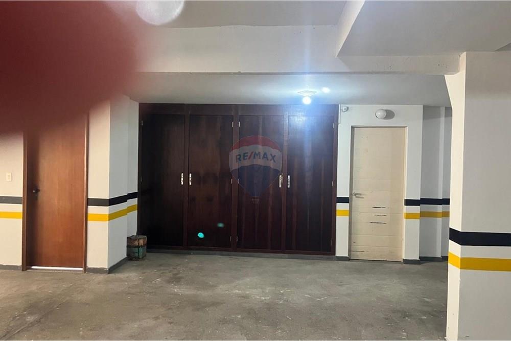 Cobertura - Venda - Juiz de Fora , Minas Gerais - cob59.jpeg - 860301053-20