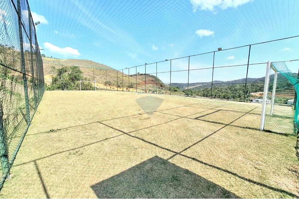 Terreno - Venda - Matias Barbosa , Minas Gerais - futebol.jpeg - 860271006-57