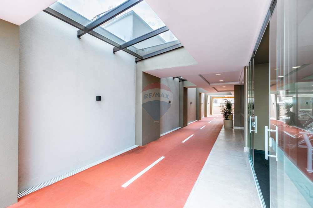 Apartamento - Venda - Juiz de Fora , Minas Gerais - FOTOIMOB-37.jpg - 860321011-124