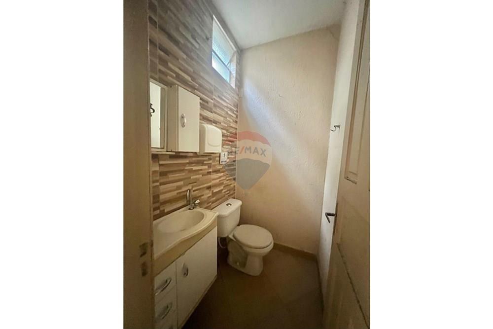 Ponto Comercial/ Loja - Venda - Juiz de Fora , Minas Gerais - WhatsApp Image 2025-05-27 at 14.26.02 (1).jpeg - 860211077-191