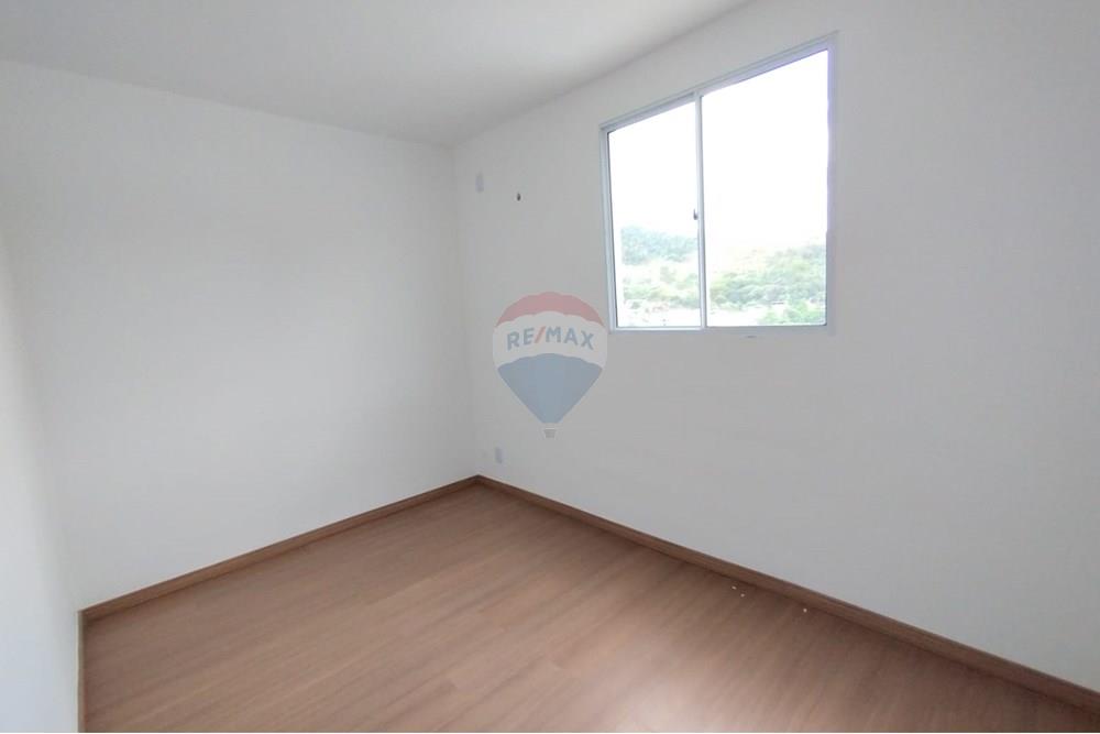 Apartamento - Venda - Juiz de Fora , Minas Gerais - quarto 1.jpg - 860501041-150