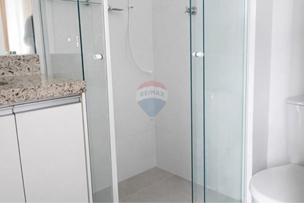 Apartamento - Alugar - Juiz de Fora , Minas Gerais - L_62dee2d3-7a34-4c1f-98f2-1d44ef6baccd.jpg - Banheiro - 860431075-46
