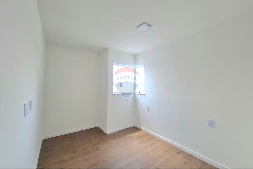 Apartamento - Alugar - Juiz de Fora , Minas Gerais - 12.jpg - 860271006-64