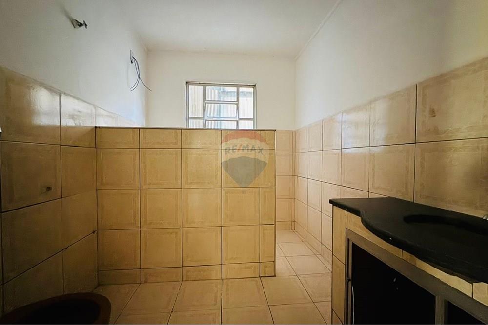 Casa - Venda - Juiz de Fora , Minas Gerais - 13.jpg - 860281007-331