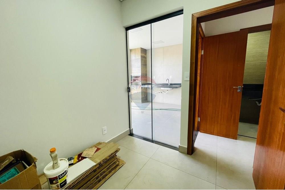 Casa - Venda - Conselheiro Lafaiete , Minas Gerais - 13.jpeg - 860421029-169