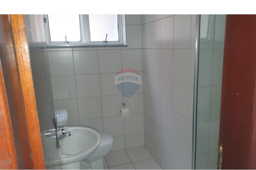 Apartamento - Venda - Barbacena , Minas Gerais - WhatsApp Image 2026-02-05 at 10.05.19 (18).jpeg - 860391028-26