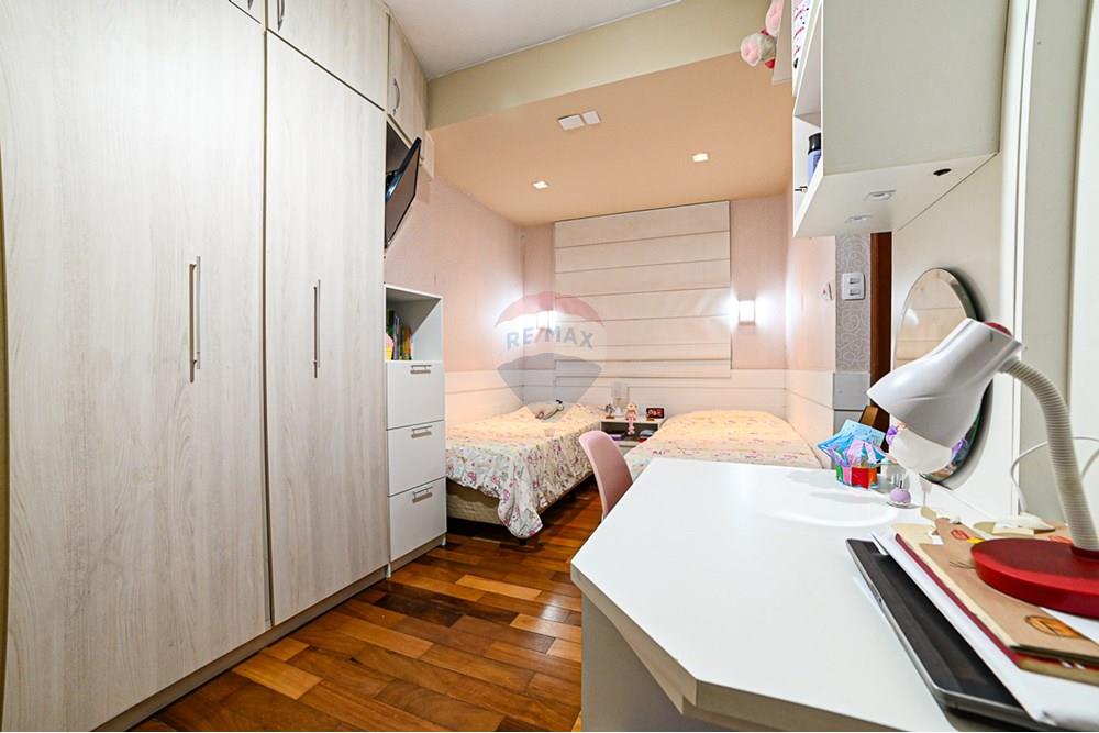 Apartamento - Venda - Juiz de Fora , Minas Gerais - michaelseed.photo_202401-78.jpg - Quarto infantil - 860281136-13