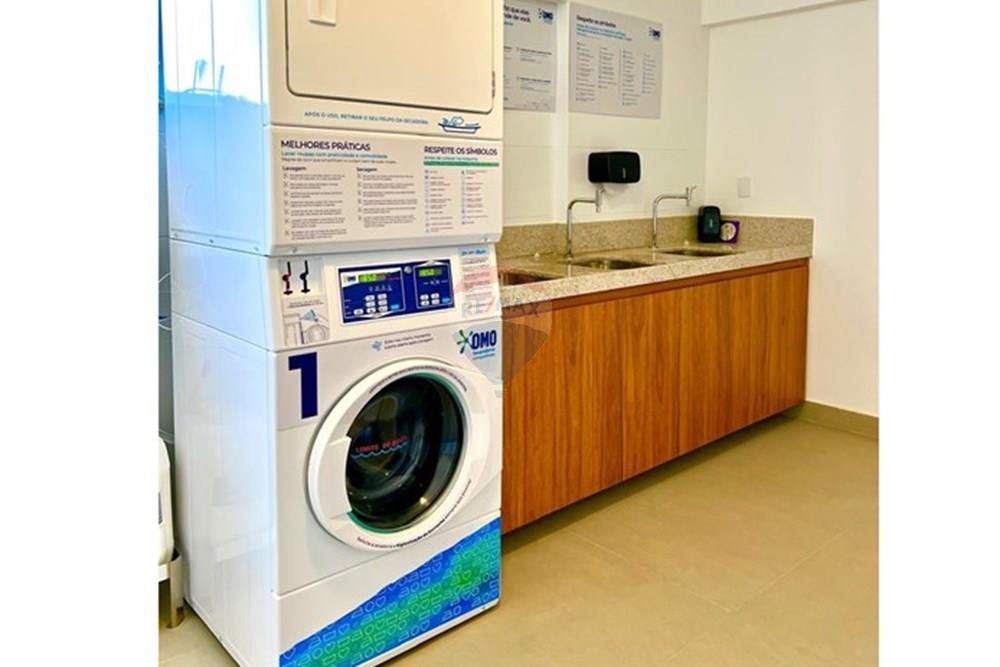 Cobertura - Venda - Juiz de Fora , Minas Gerais - WhatsApp Image 2025-07-01 at 12.50.11 (4).jpeg - Lavanderia - 860431007-349
