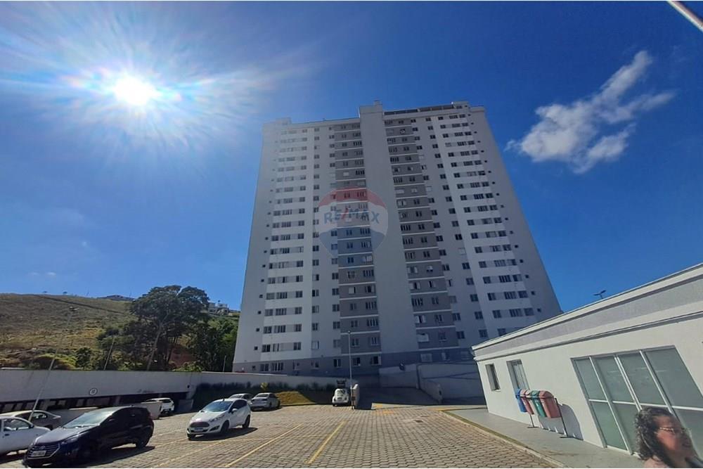 Apartamento - Venda - Juiz de Fora , Minas Gerais - WhatsApp Image 2025-07-10 at 15.37.25.jpeg - 860241100-32